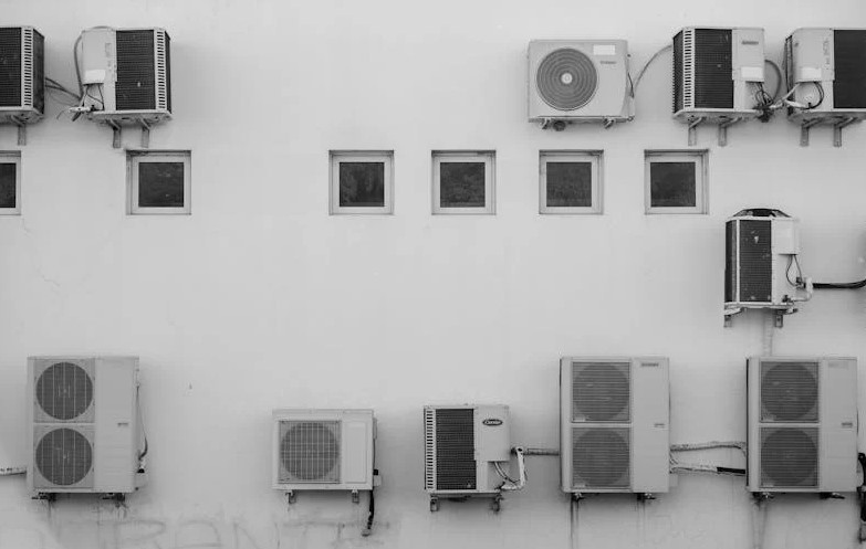 HVAC / AC
